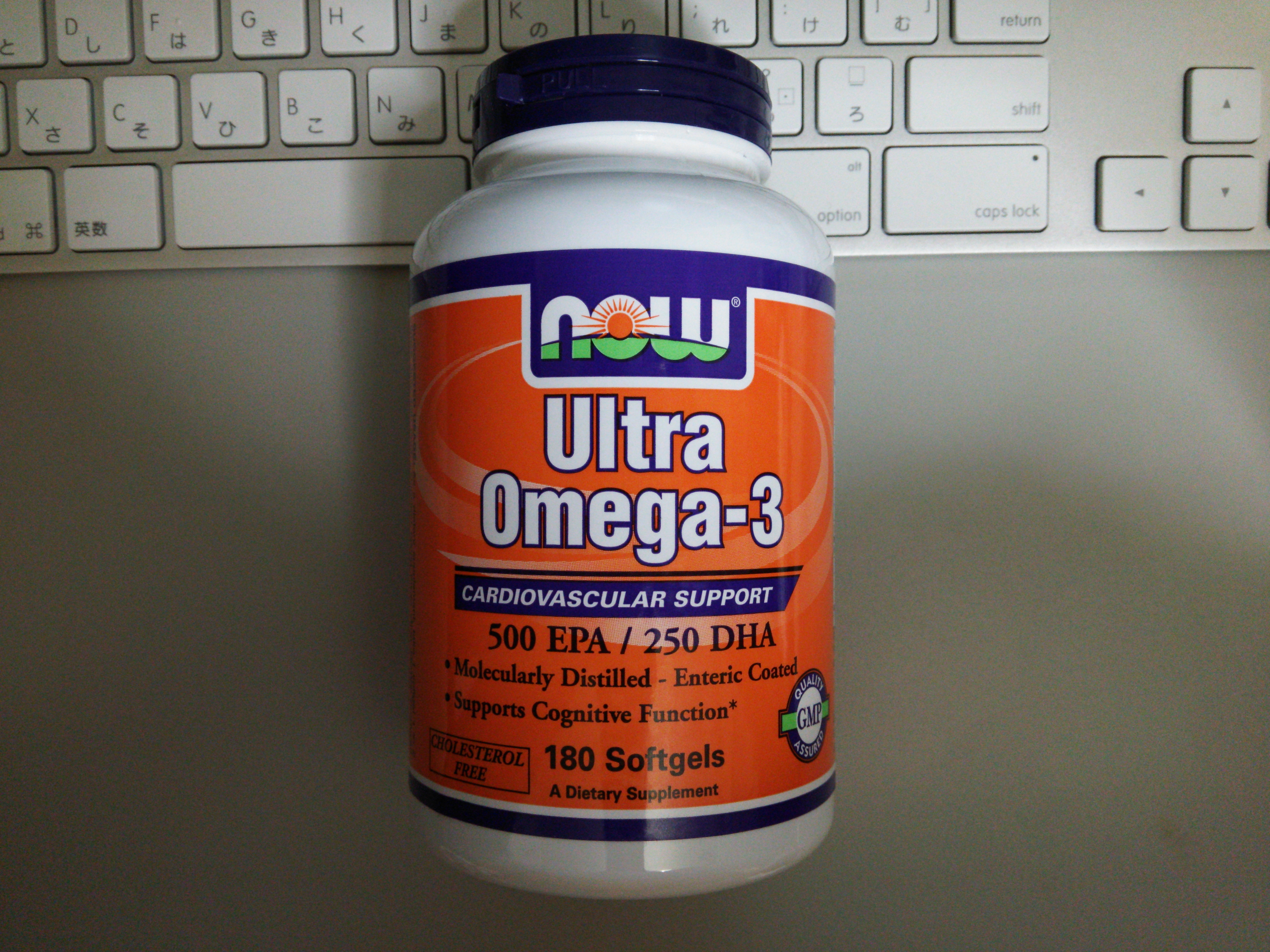 Ultra omega 3 500. Омега 3 Now Ultra Omega. IHERB ультра Омега 3. Омега д3 айхерб. Now foods Омега-3 500/250.